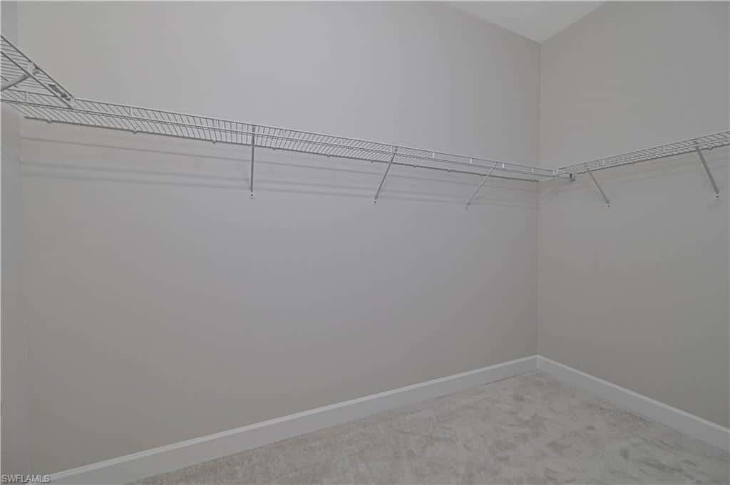 14333 Hogarth Pl, Fort Myers, photo 21