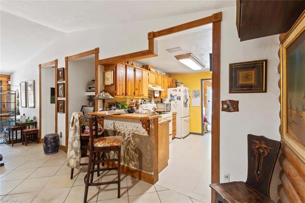 1445 31st St, Naples, photo 9