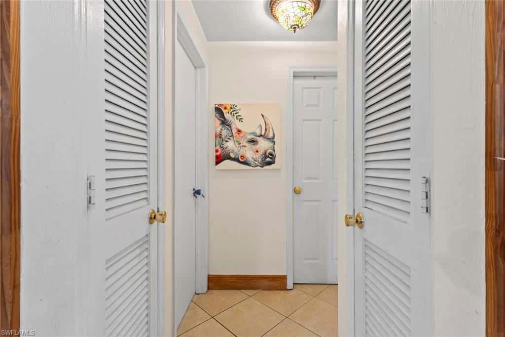 1445 31st St, Naples, photo 14