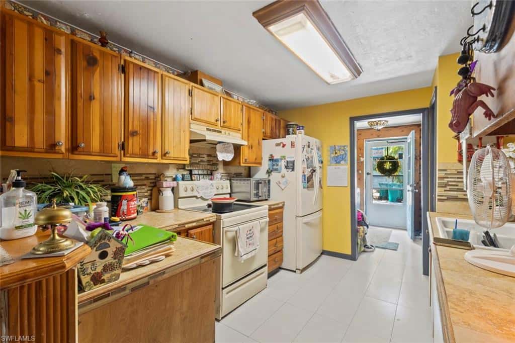 1445 31st St, Naples, photo 11