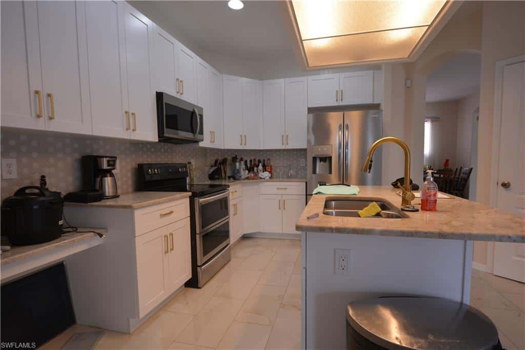 1414 18th St, Cape Coral, photo 6