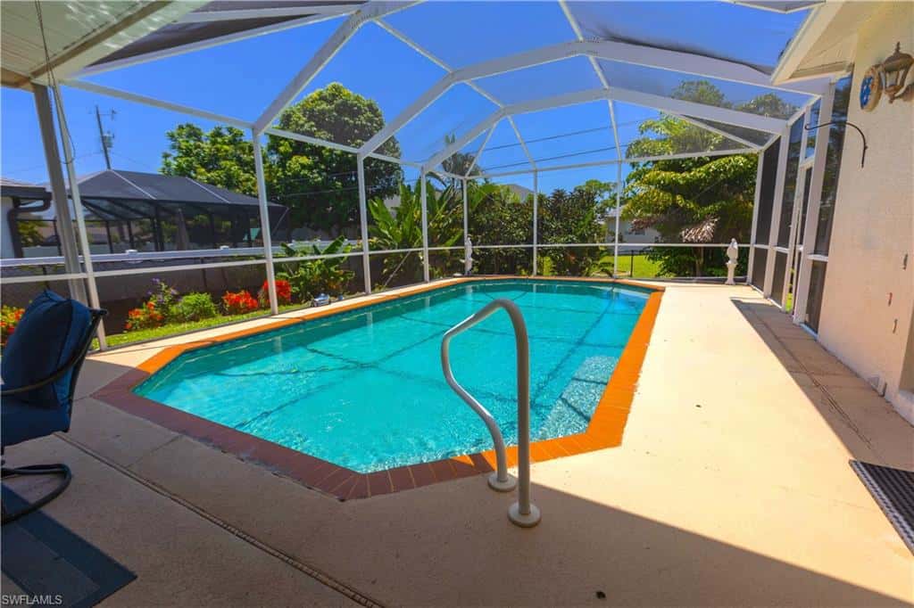 1414 18th St, Cape Coral, photo 13