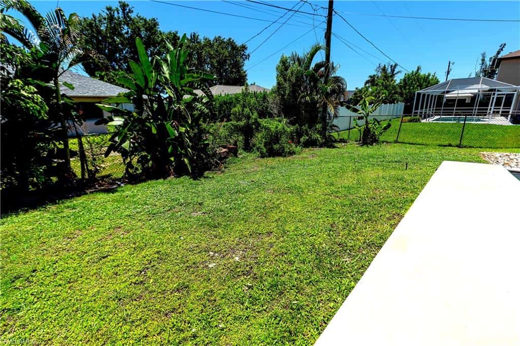 1414 18th St, Cape Coral, photo 17
