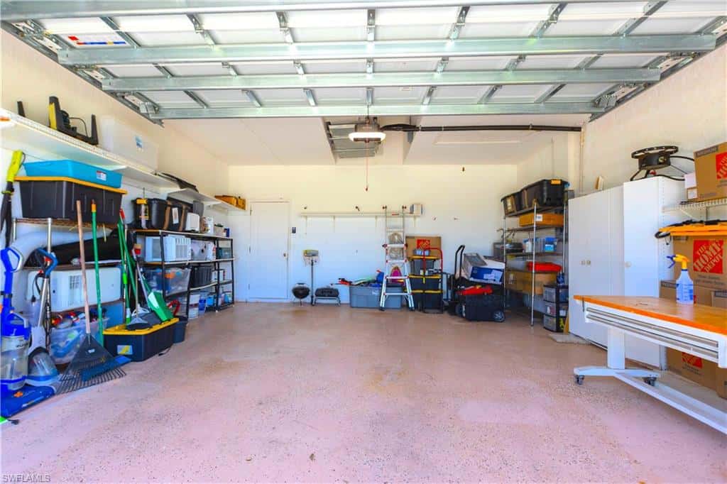 1414 18th St, Cape Coral, photo 16