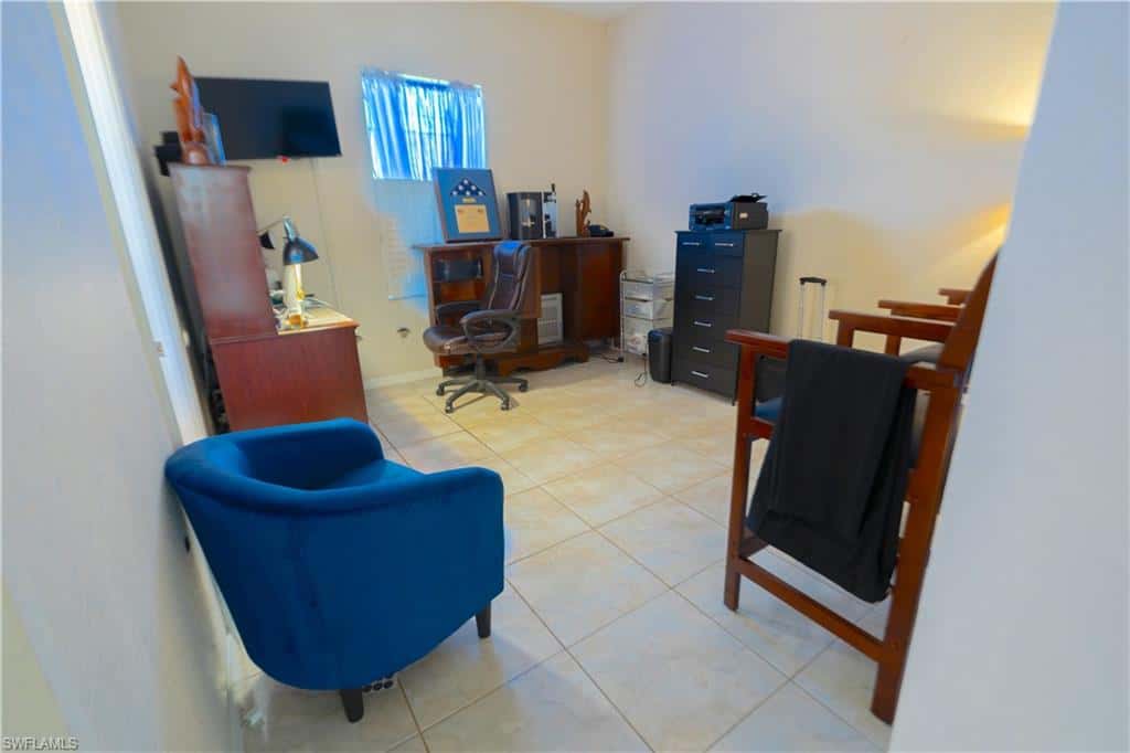 1414 18th St, Cape Coral, photo 12