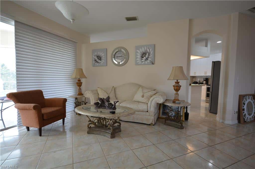 1414 18th St, Cape Coral, photo 7