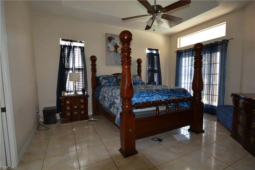 1414 18th St, Cape Coral, photo 5