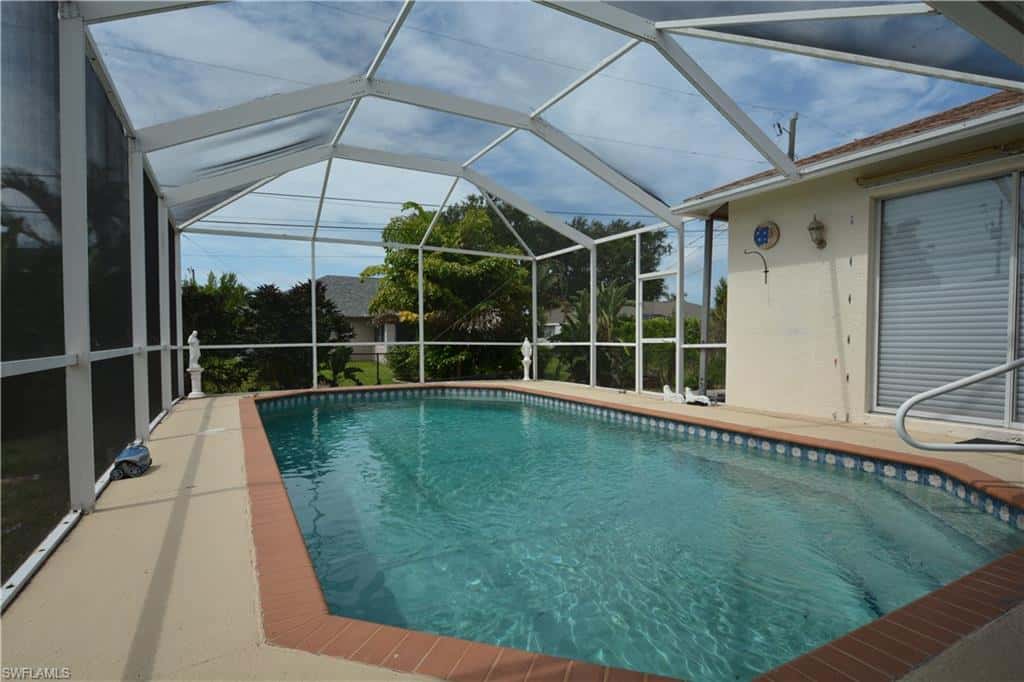 1414 18th St, Cape Coral, photo 9