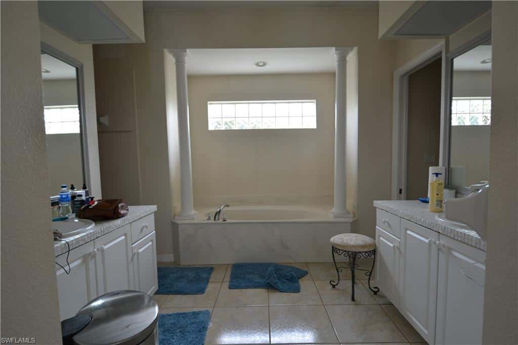 1414 18th St, Cape Coral, photo 10