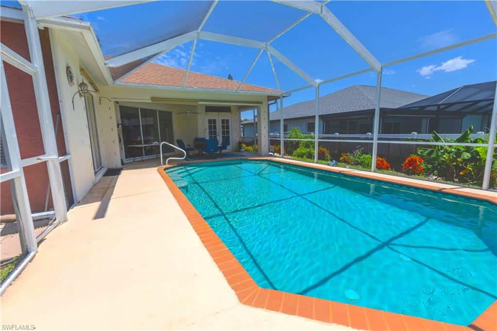 1414 18th St, Cape Coral, photo 14