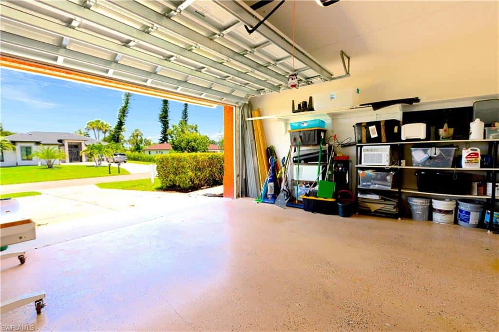 1414 18th St, Cape Coral, photo 15