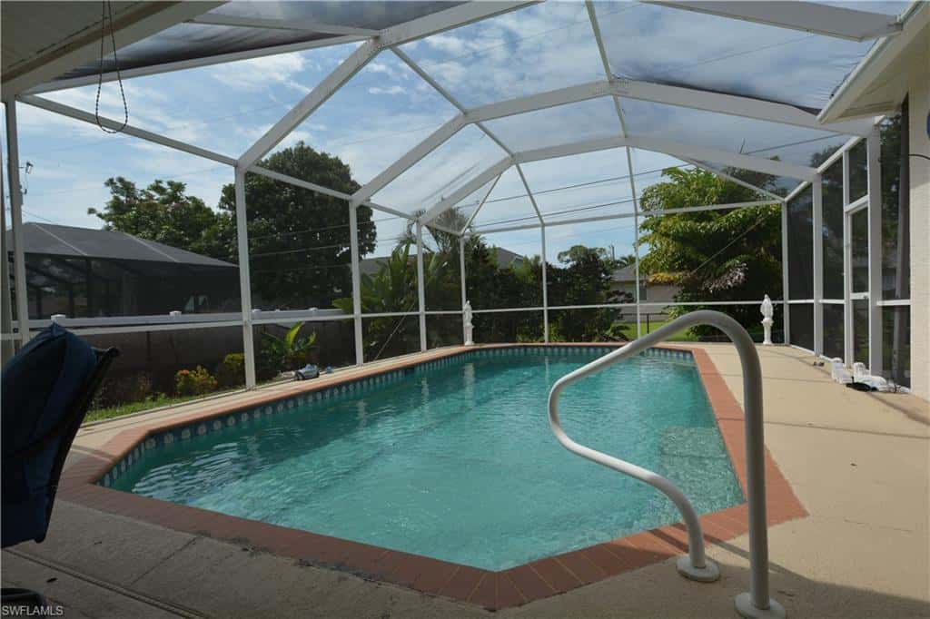 1414 18th St, Cape Coral, photo 8