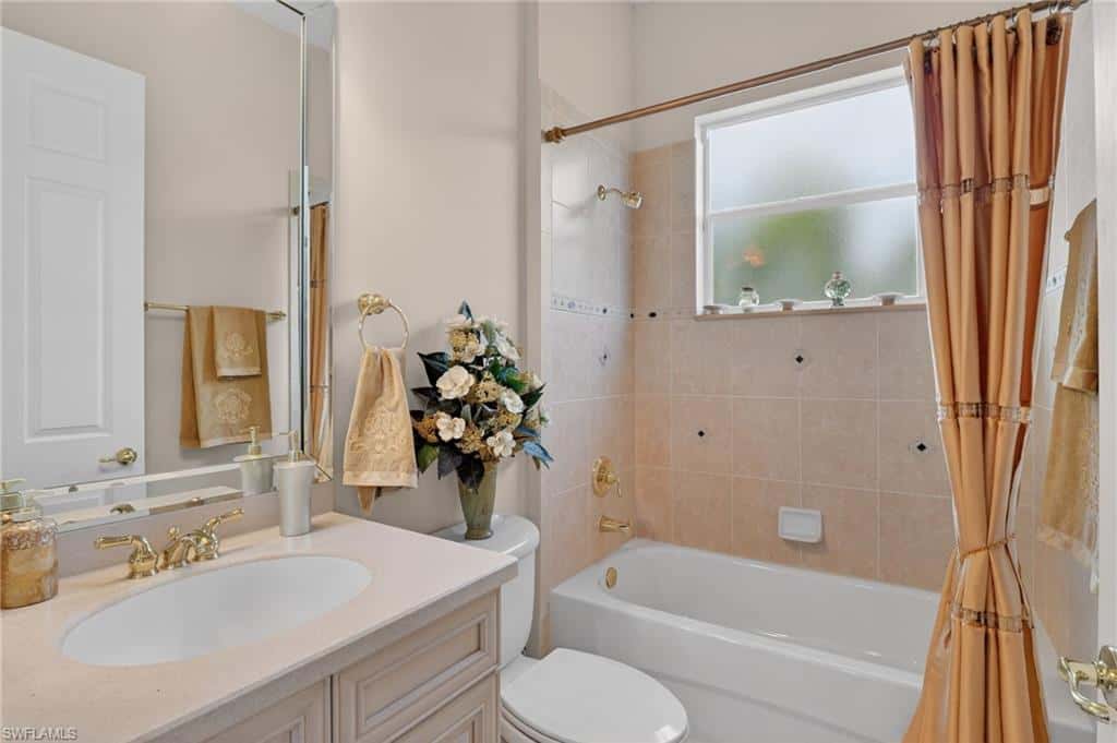 1964 Rialto Way, Alva, photo 27