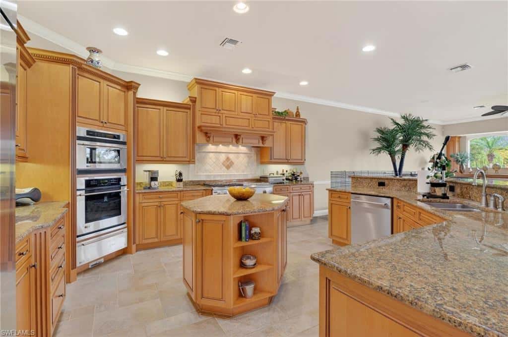 1964 Rialto Way, Alva, photo 16