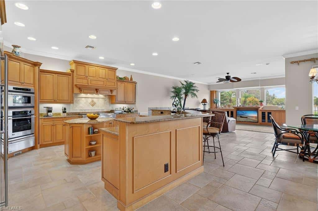 1964 Rialto Way, Alva, photo 12