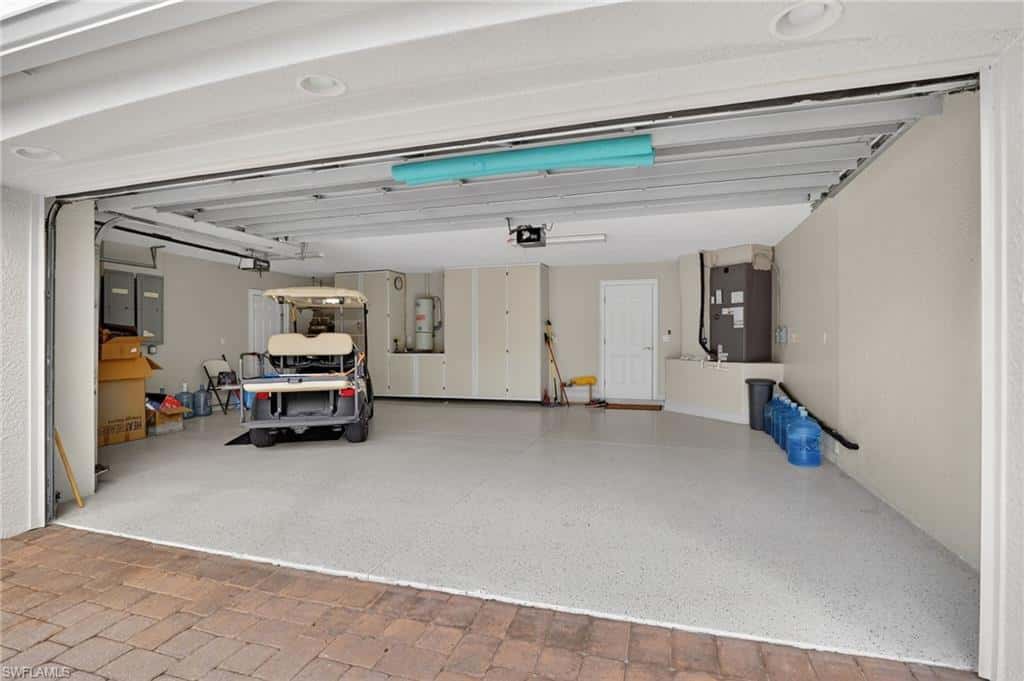 1964 Rialto Way, Alva, photo 36