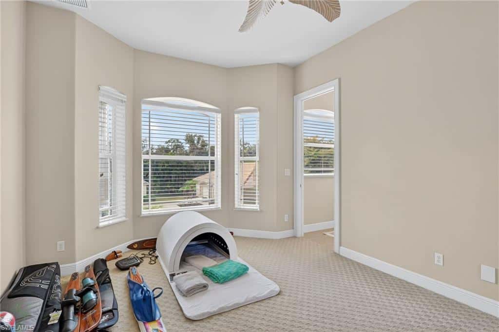 1964 Rialto Way, Alva, photo 28