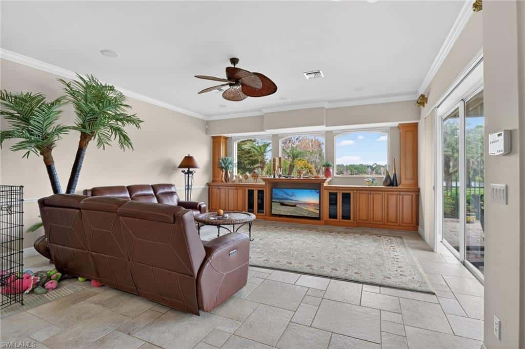 1964 Rialto Way, Alva, photo 9