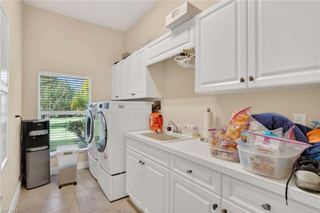 1964 Rialto Way, Alva, photo 30