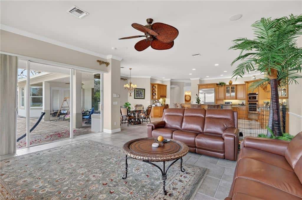 1964 Rialto Way, Alva, photo 10