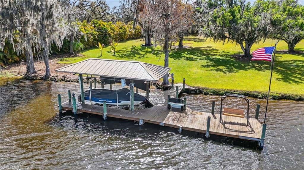 1964 Rialto Way, Alva, photo 49