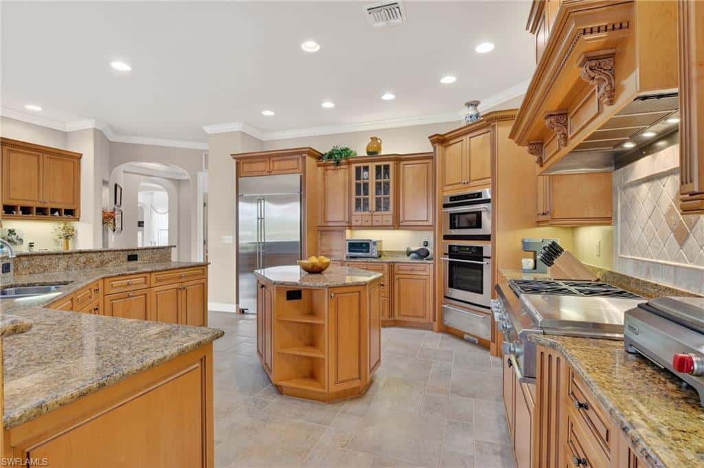 1964 Rialto Way, Alva, photo 14