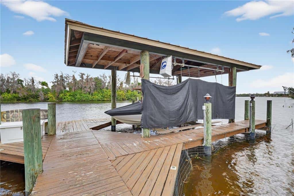 1964 Rialto Way, Alva, photo 45