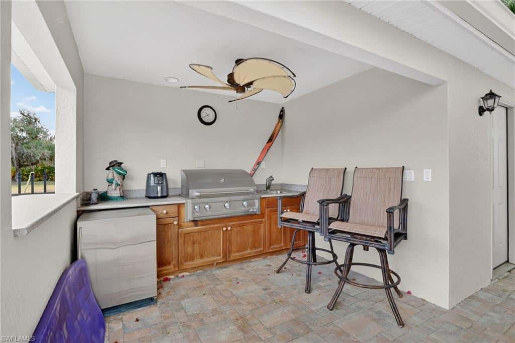 1964 Rialto Way, Alva, photo 35