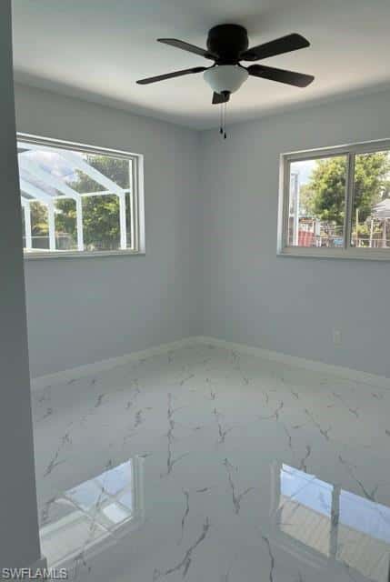 1212 43rd Ter, Cape Coral, photo 6