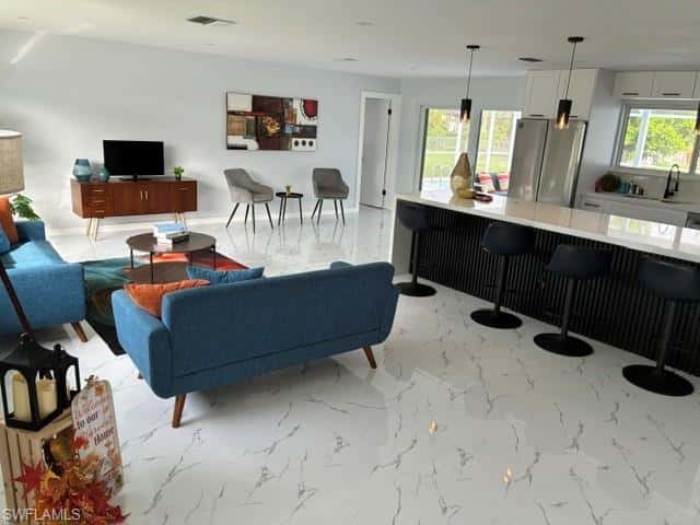 1212 43rd Ter, Cape Coral, photo 13