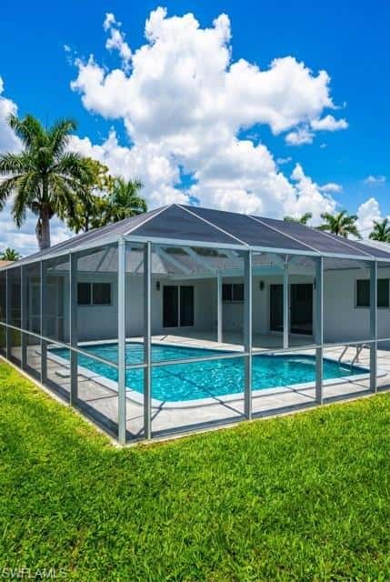 1212 43rd Ter, Cape Coral, photo 12