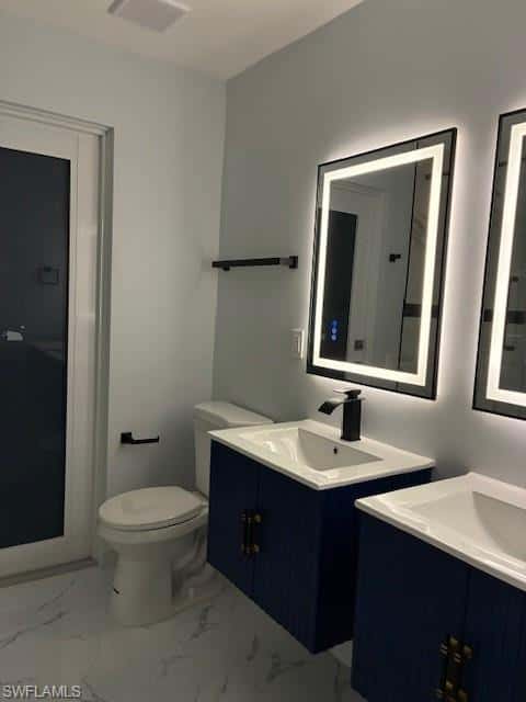 1212 43rd Ter, Cape Coral, photo 7