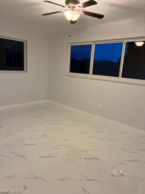 1212 43rd Ter, Cape Coral, photo 5