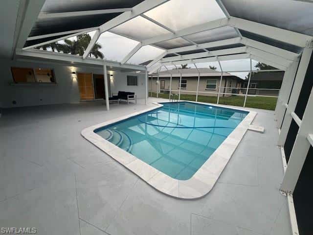 1212 43rd Ter, Cape Coral, photo 9