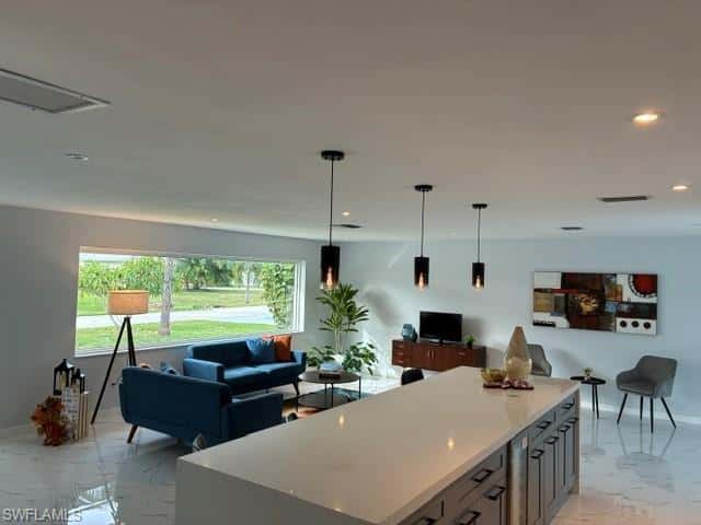 1212 43rd Ter, Cape Coral, photo 14