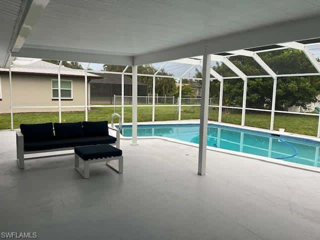 1212 43rd Ter, Cape Coral, photo 11