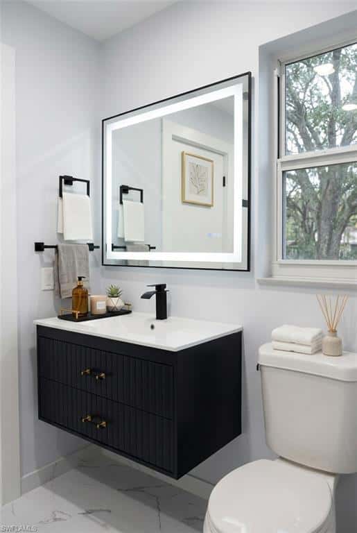 1212 43rd Ter, Cape Coral, photo 4