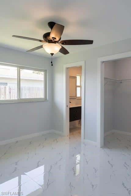1212 43rd Ter, Cape Coral, photo 8