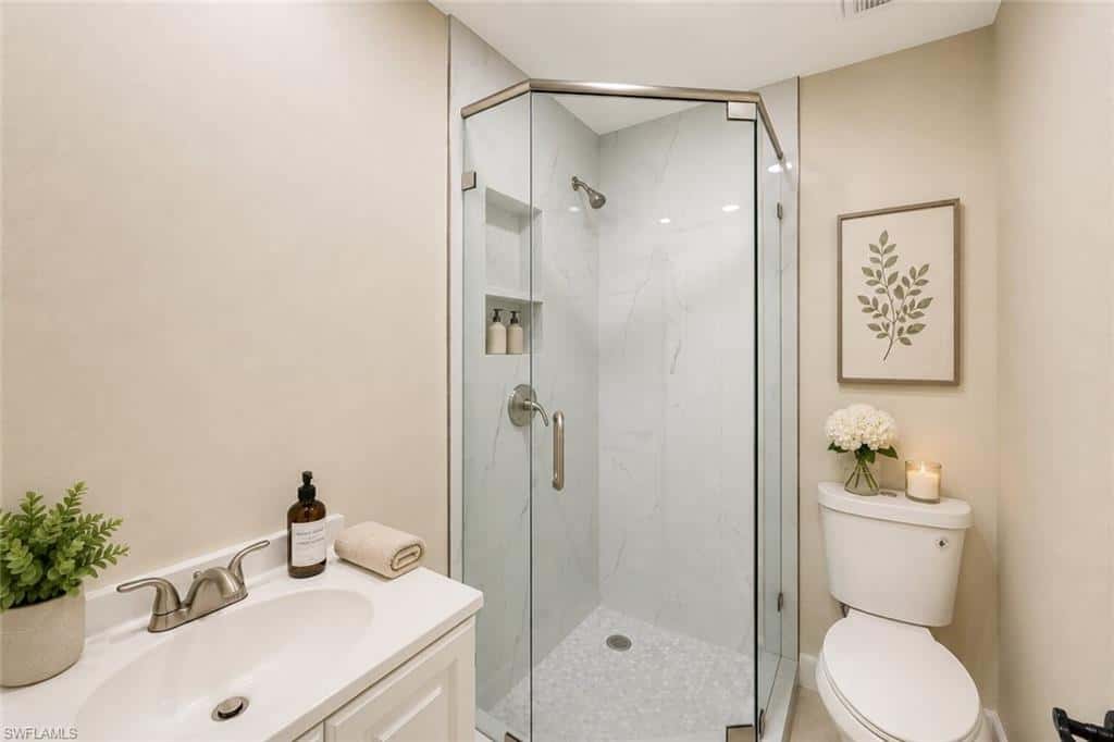 11676 Quail Village Way, Naples, photo 23