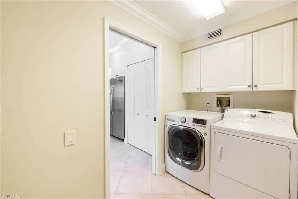11676 Quail Village Way, Naples, photo 27