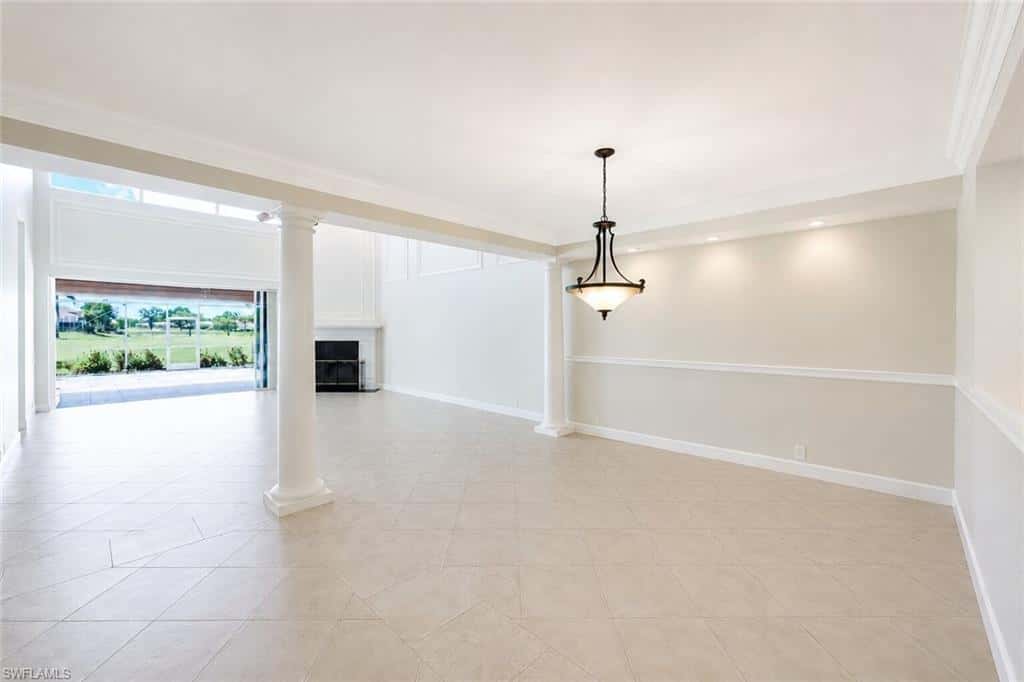 11676 Quail Village Way, Naples, photo 6