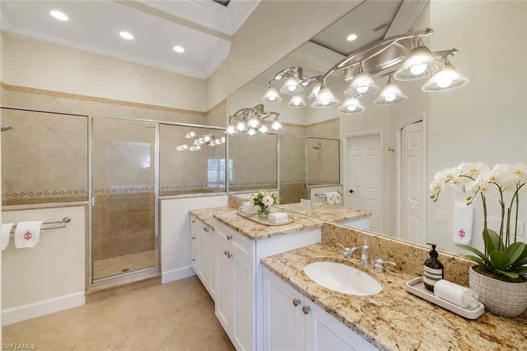 11676 Quail Village Way, Naples, photo 13