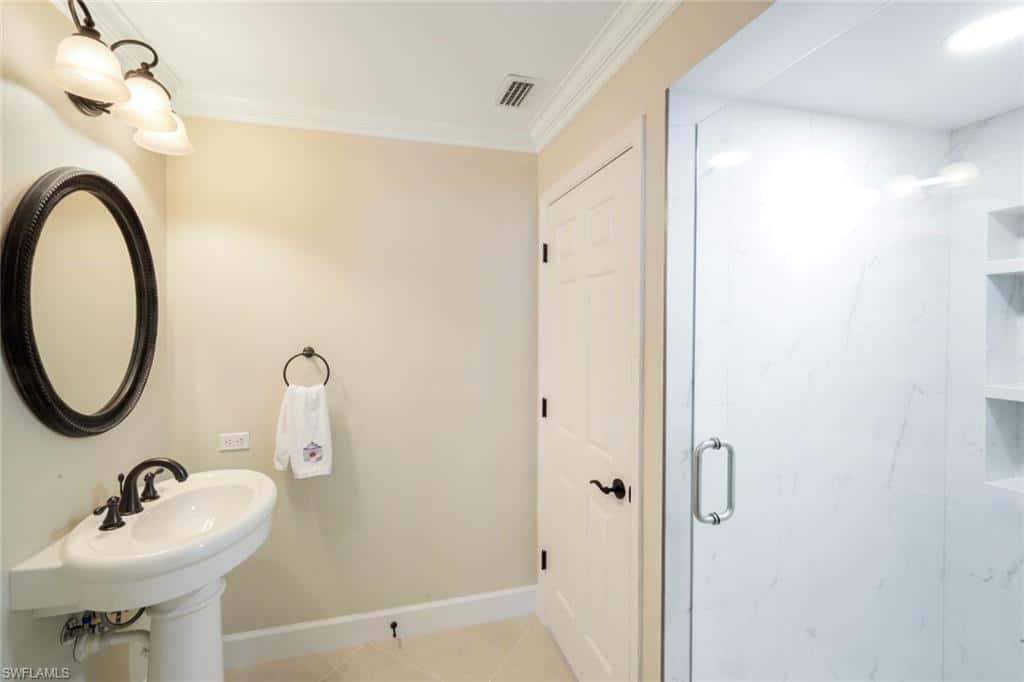 11676 Quail Village Way, Naples, photo 17