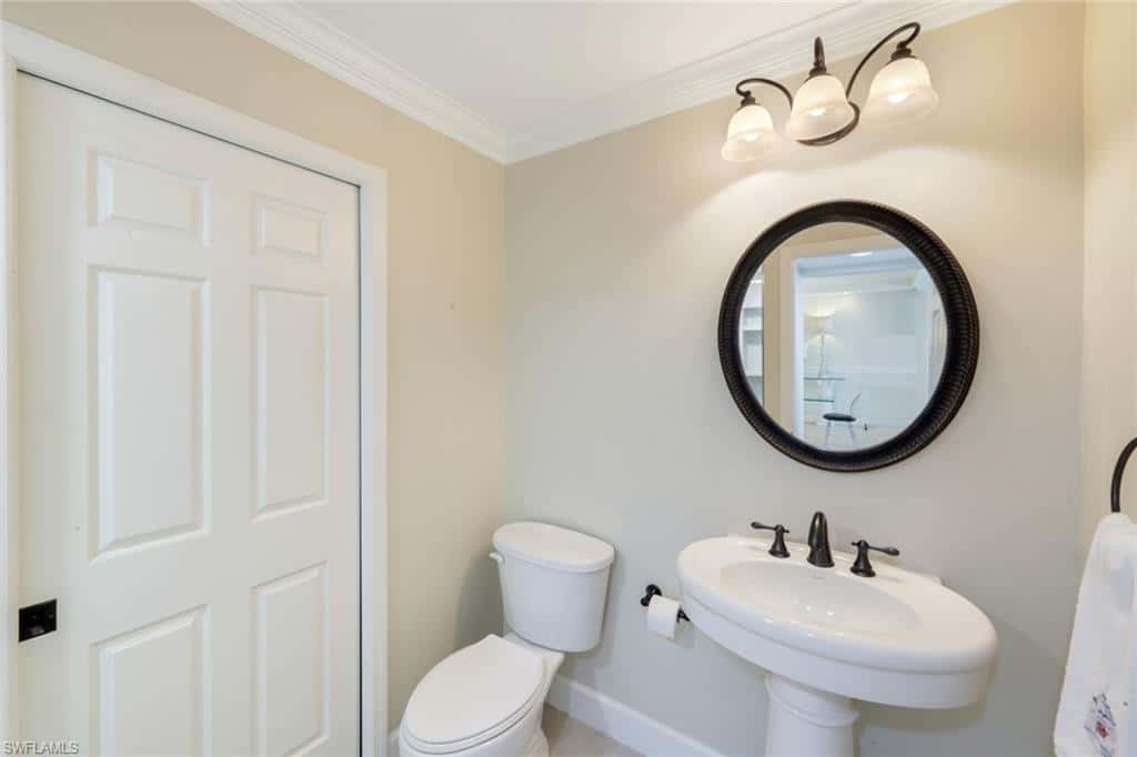 11676 Quail Village Way, Naples, photo 16