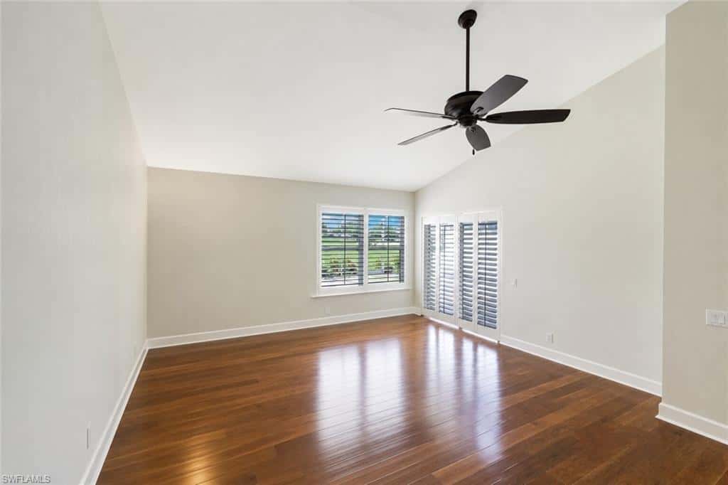 11676 Quail Village Way, Naples, photo 12