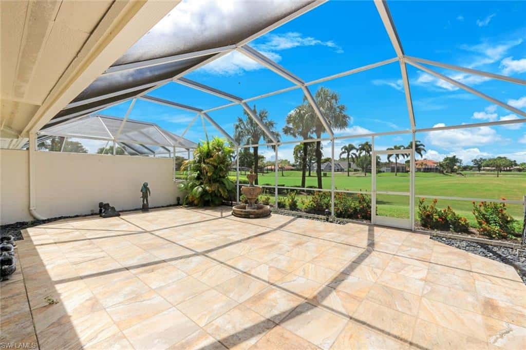 11676 Quail Village Way, Naples, photo 26