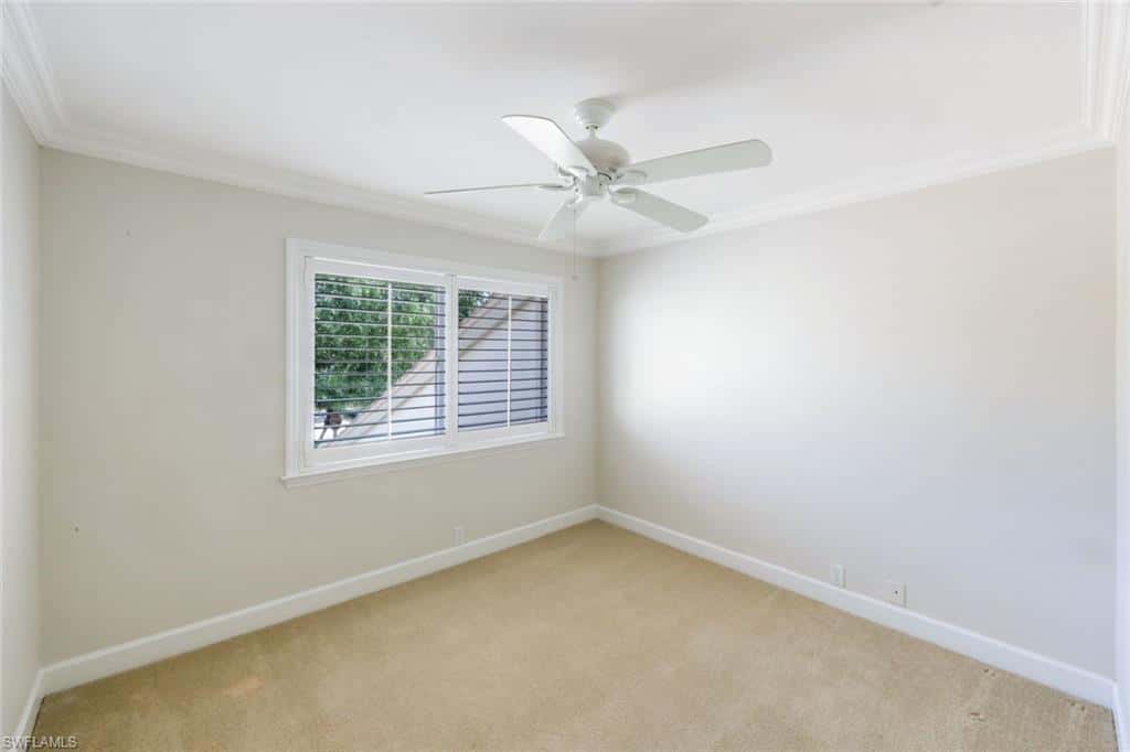 11676 Quail Village Way, Naples, photo 22