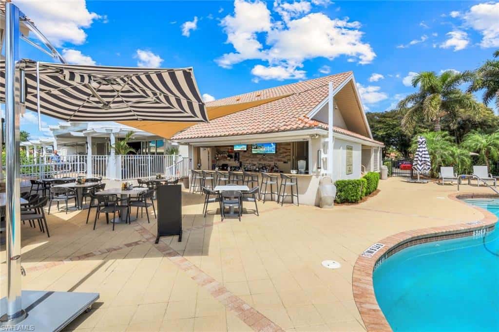 11676 Quail Village Way, Naples, photo 36