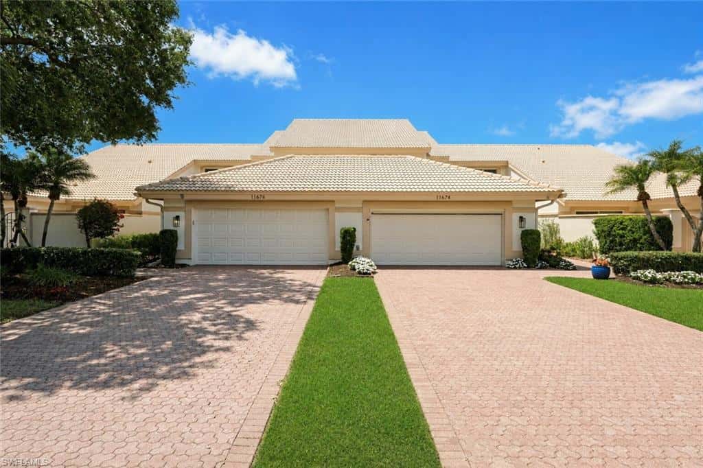 11676 Quail Village Way, Naples, photo 28