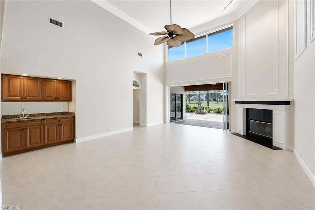 11676 Quail Village Way, Naples, photo 5